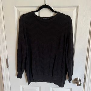 ModCloth Sweater!
